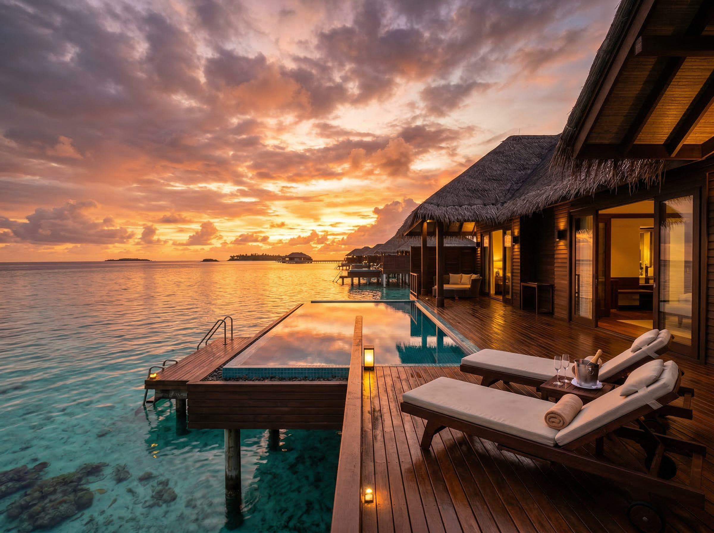 Maldives