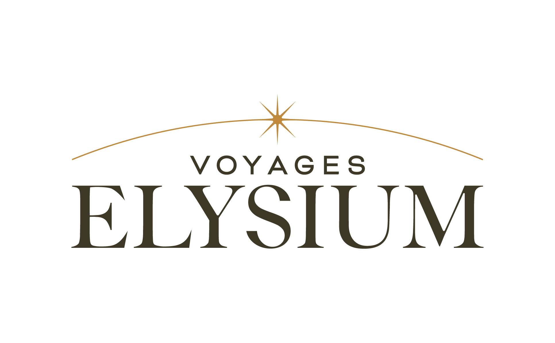 Voyages Elysium